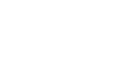 FJE.inc
